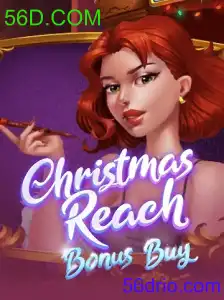 ChristmasReachBonusBuy