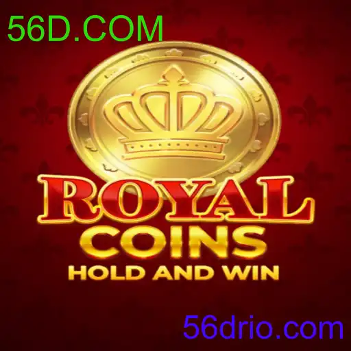RoyalCoins